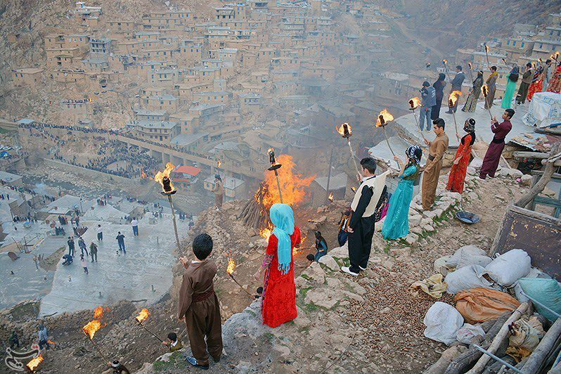 Celebrating20Nowruz20in20Palangan