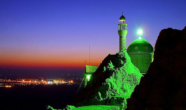 OoRu4ph6lDd6oGL30oLDEKW2Icwh5WVo9bJkP188