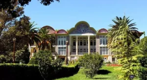 e1538593 f5a7 4aa9 a435 9acbd9a49deb e1711479065995