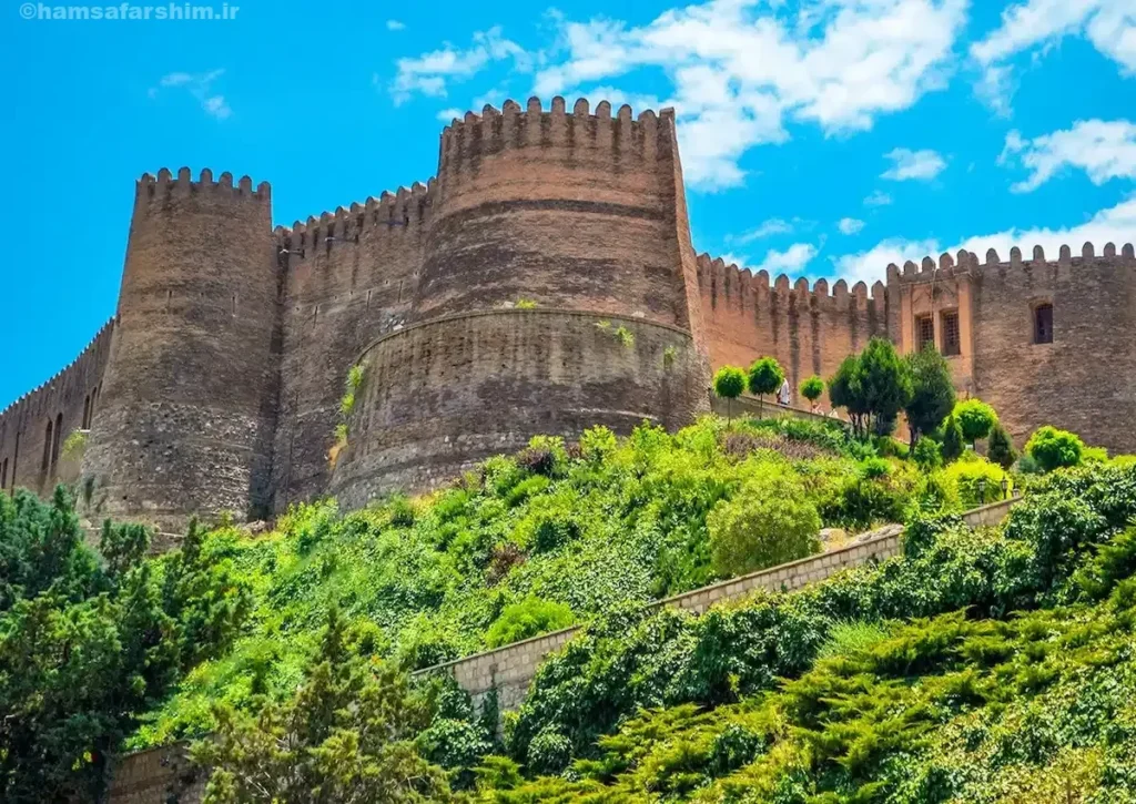 فلک الافلاک 1 e1740419413244