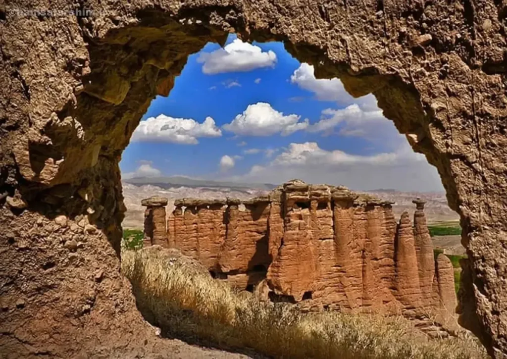 نشان زنجان e1757446483119