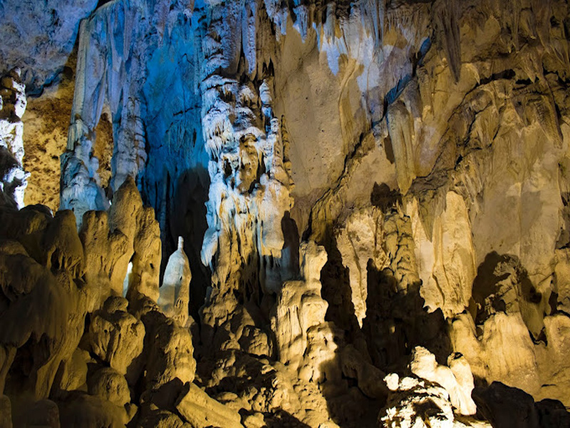 D8BAD8A7D8B1 D8AFD987 D8B4DB8CD8AE.jpg4