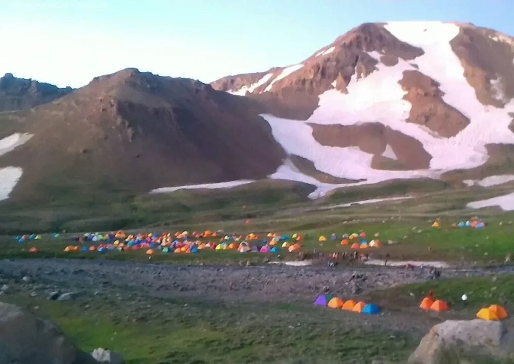 علم کوه مازندران e1741204982370